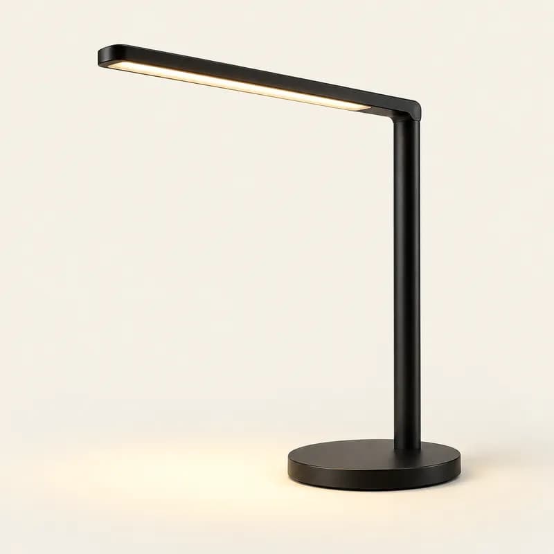 Luminária LED